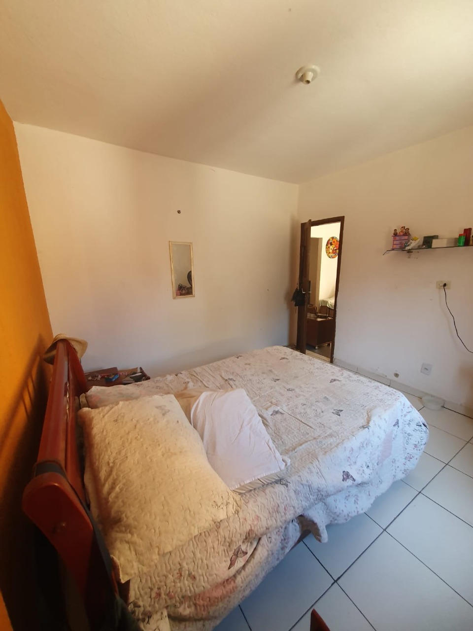 Casa à venda com 3 quartos, 360m² - Foto 22