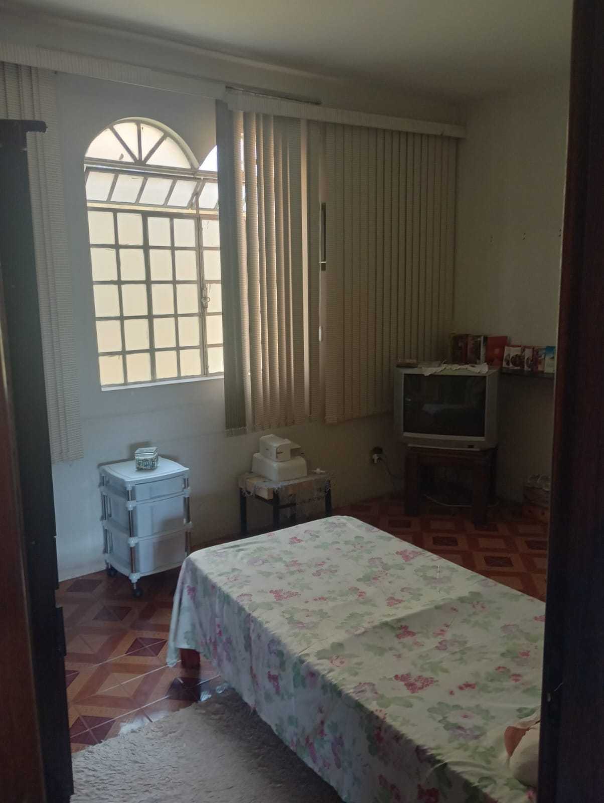 Casa à venda com 5 quartos, 440m² - Foto 25