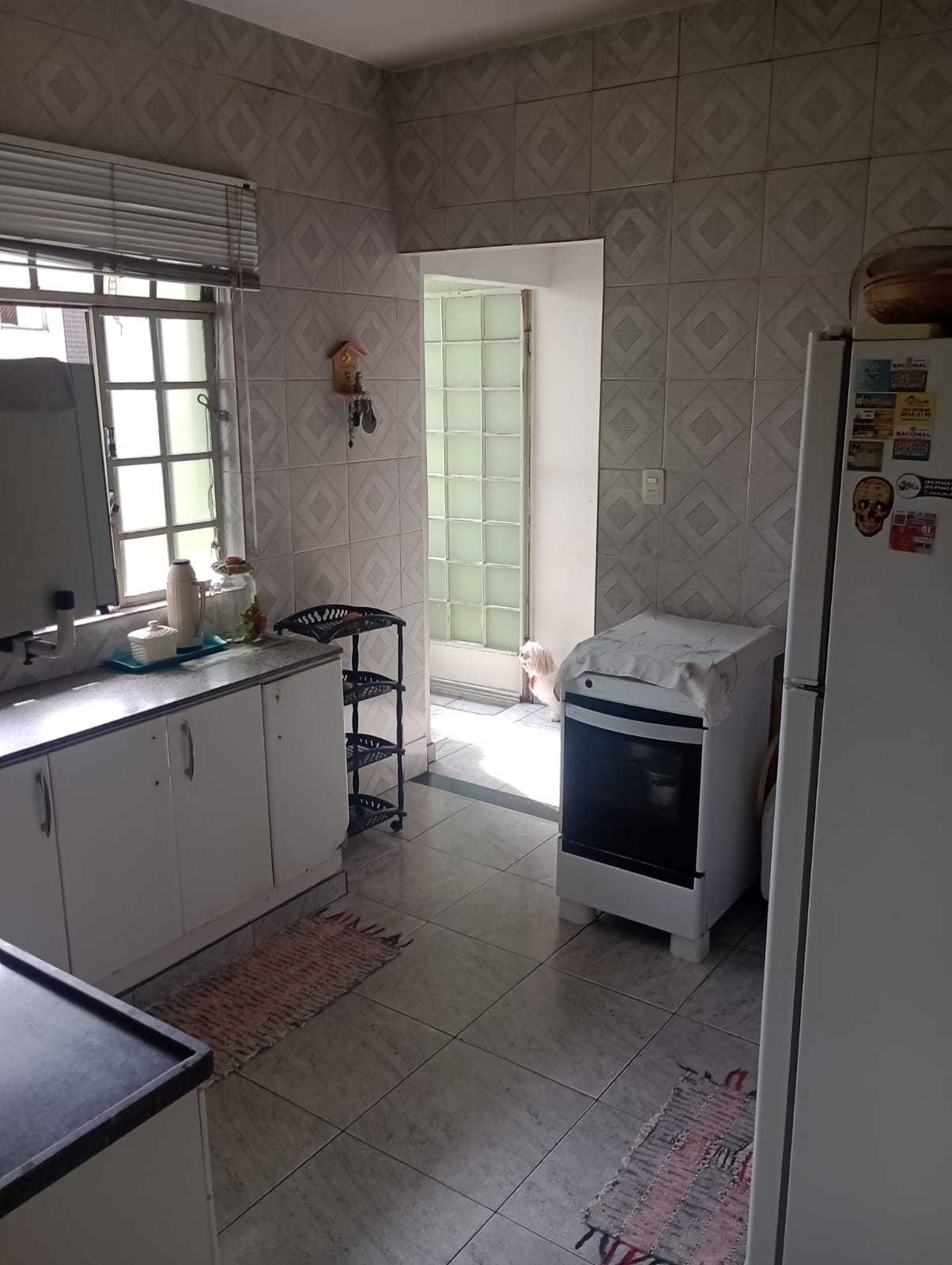 Casa à venda com 5 quartos, 440m² - Foto 6