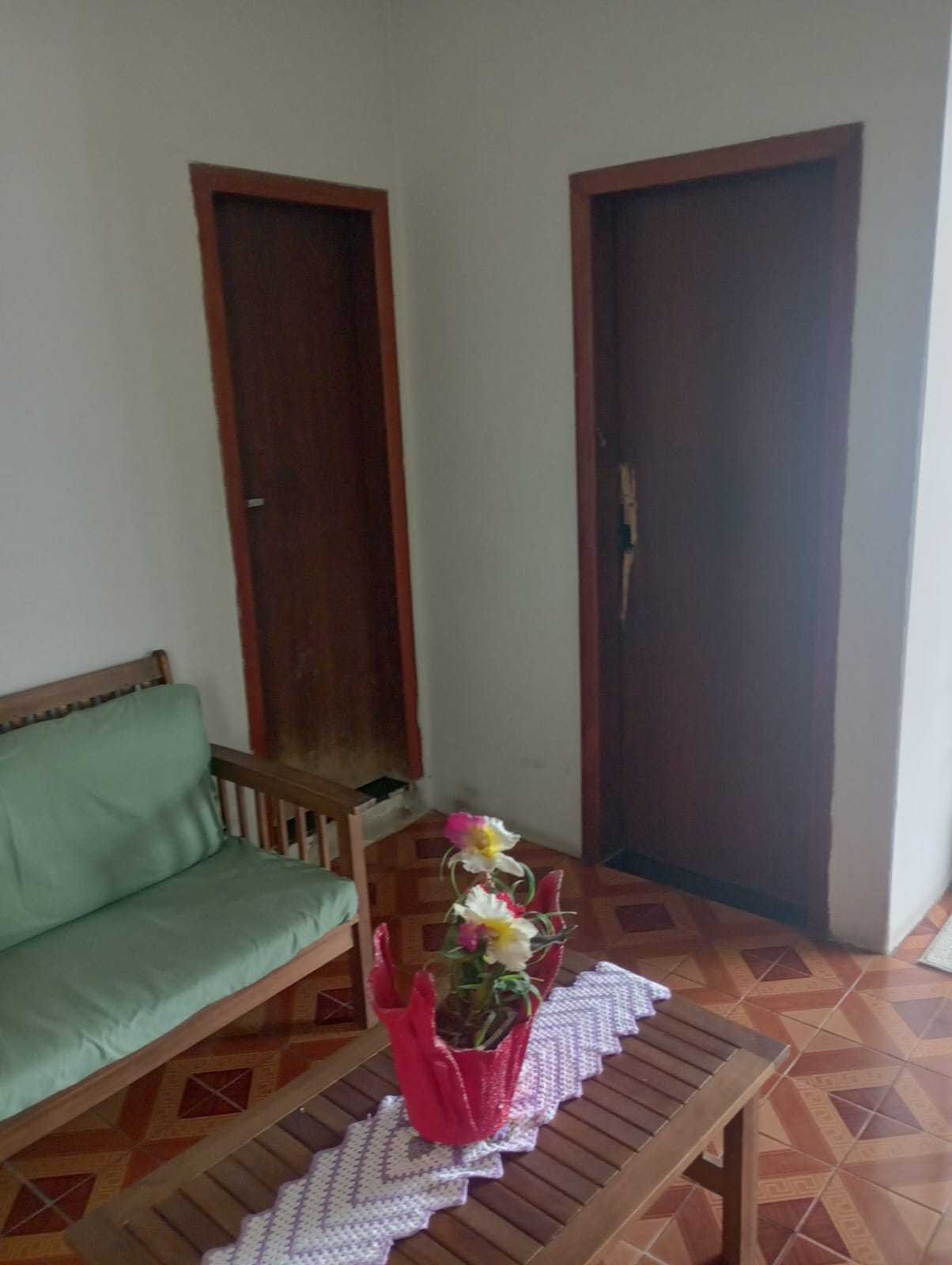 Casa à venda com 5 quartos, 440m² - Foto 20