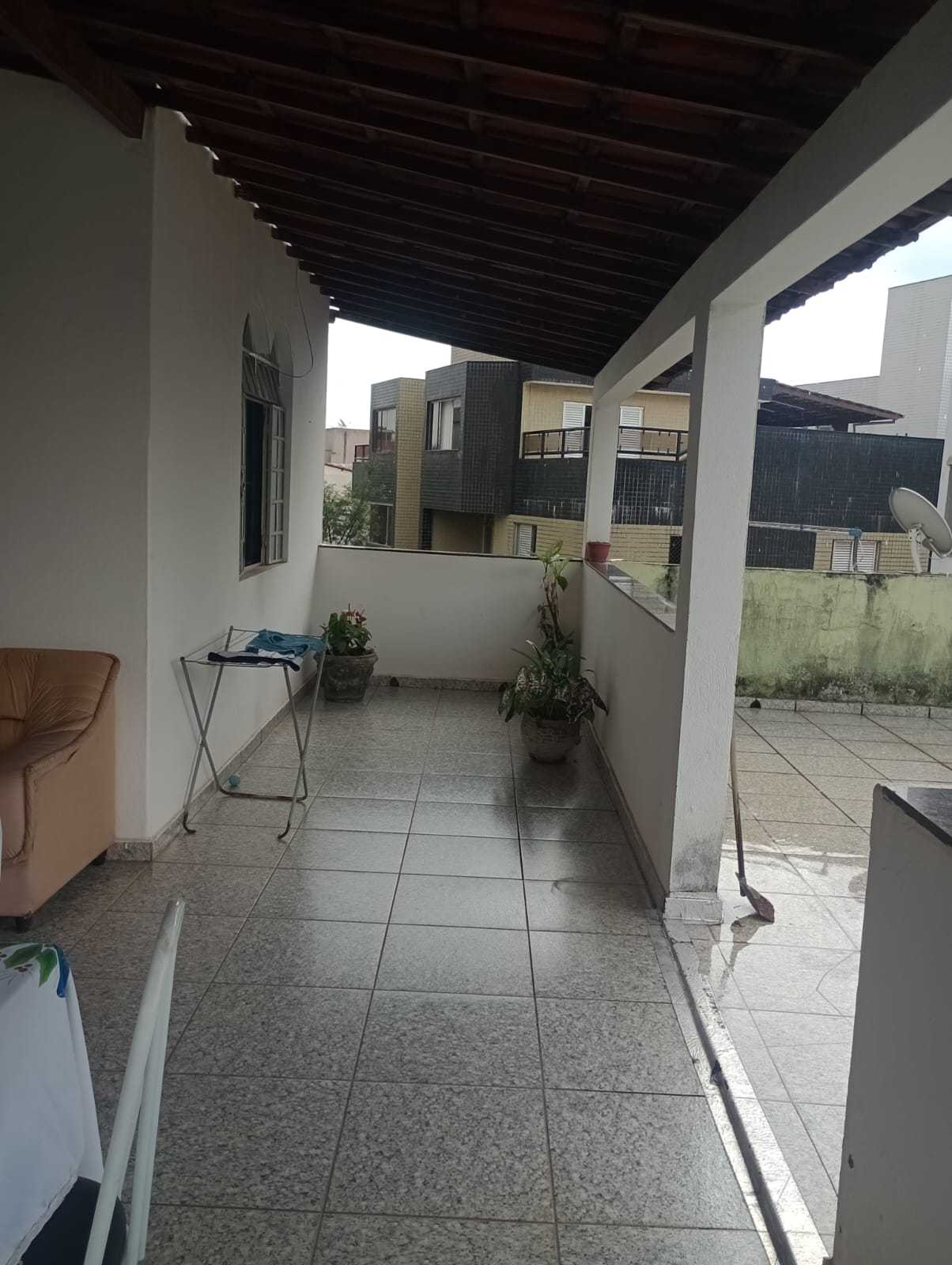 Casa à venda com 5 quartos, 440m² - Foto 17