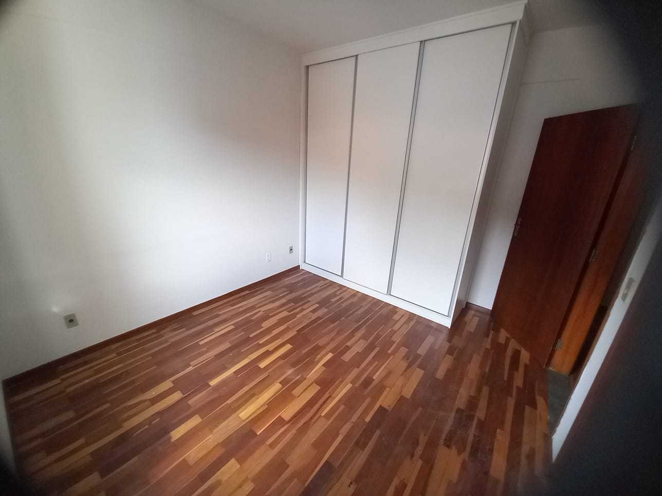 Apartamento à venda com 1 quarto - Foto 5