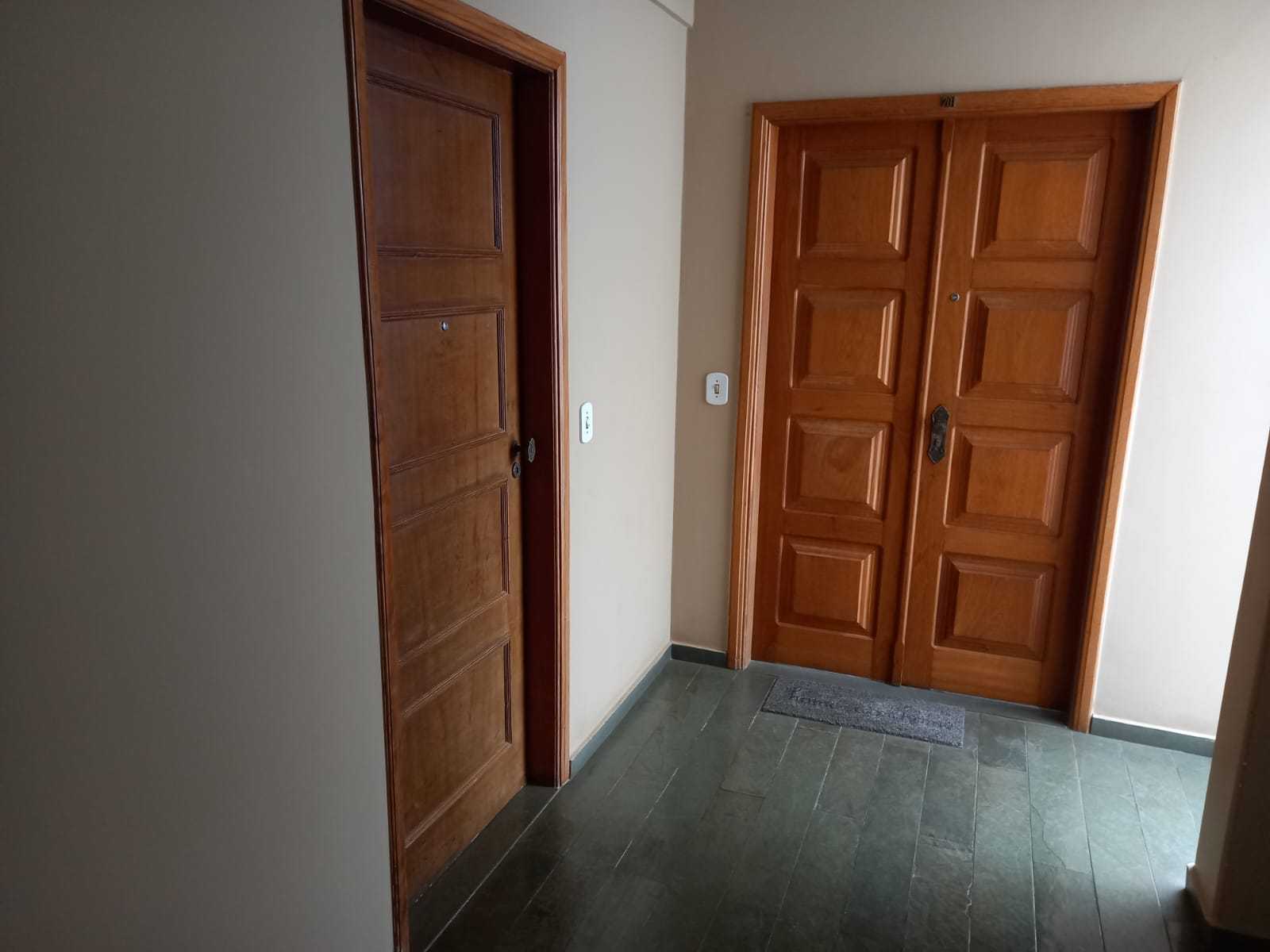 Apartamento à venda com 1 quarto - Foto 2