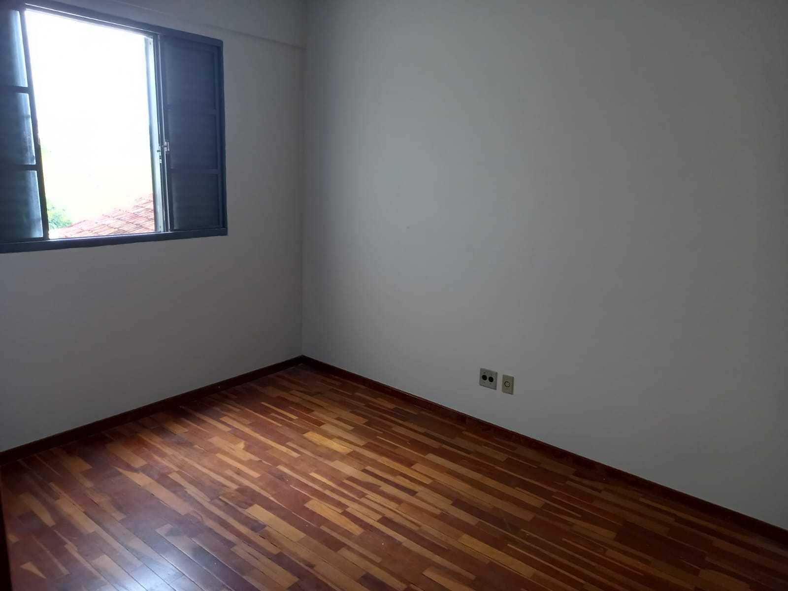 Apartamento à venda com 1 quarto - Foto 8