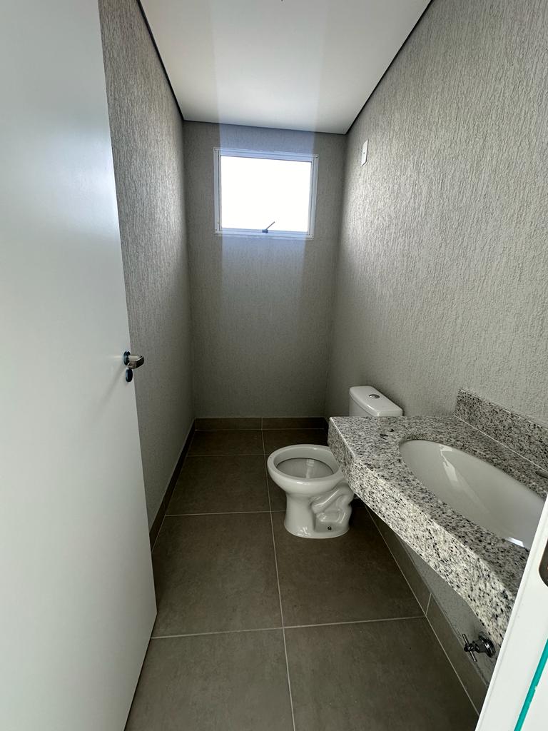 Cobertura à venda com 2 quartos, 88m² - Foto 17