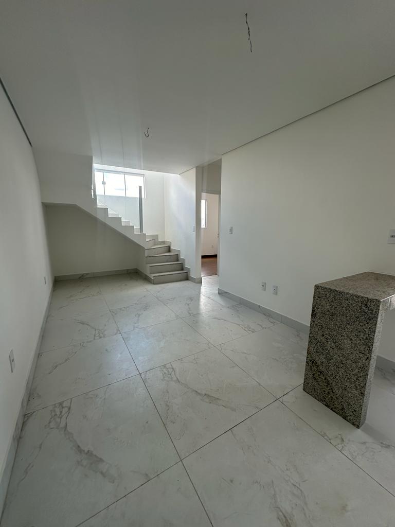 Cobertura à venda com 2 quartos, 88m² - Foto 12