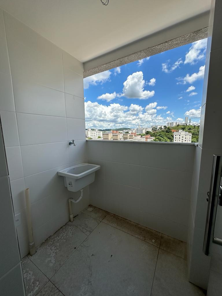 Cobertura à venda com 2 quartos, 88m² - Foto 8