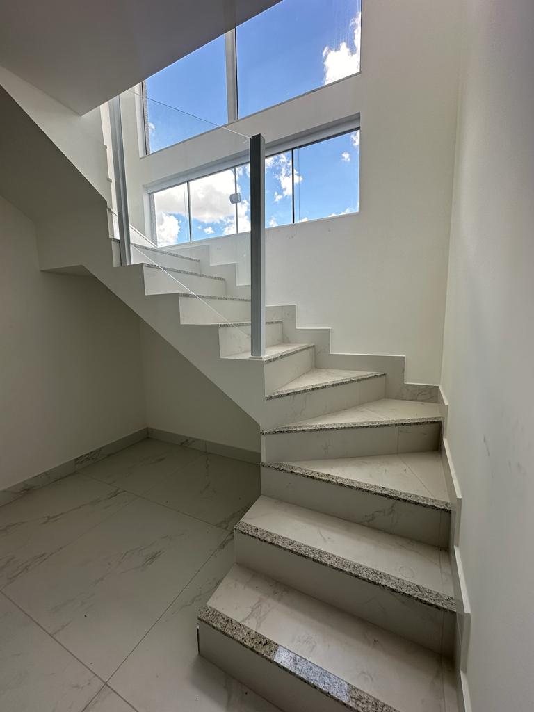 Cobertura à venda com 2 quartos, 88m² - Foto 13