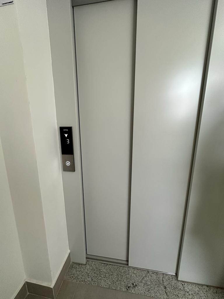 Cobertura à venda com 2 quartos, 88m² - Foto 3