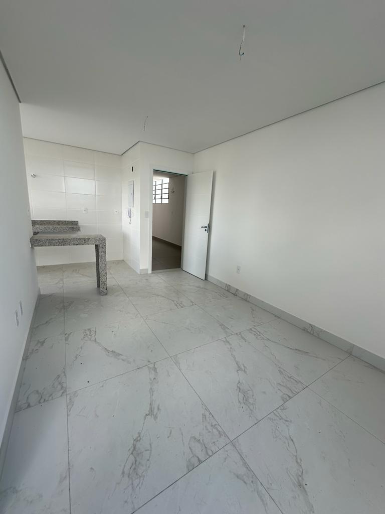 Cobertura à venda com 2 quartos, 88m² - Foto 5