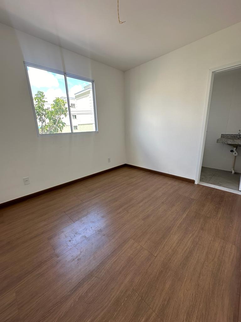 Cobertura à venda com 2 quartos, 88m² - Foto 10