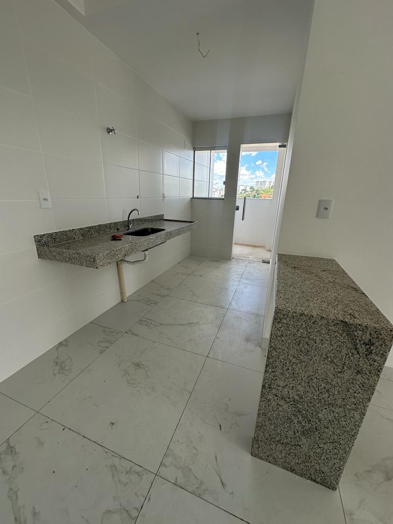 Cobertura à venda com 2 quartos, 88m² - Foto 7