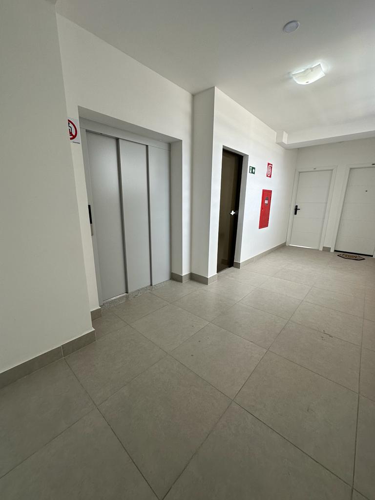 Cobertura à venda com 2 quartos, 88m² - Foto 4