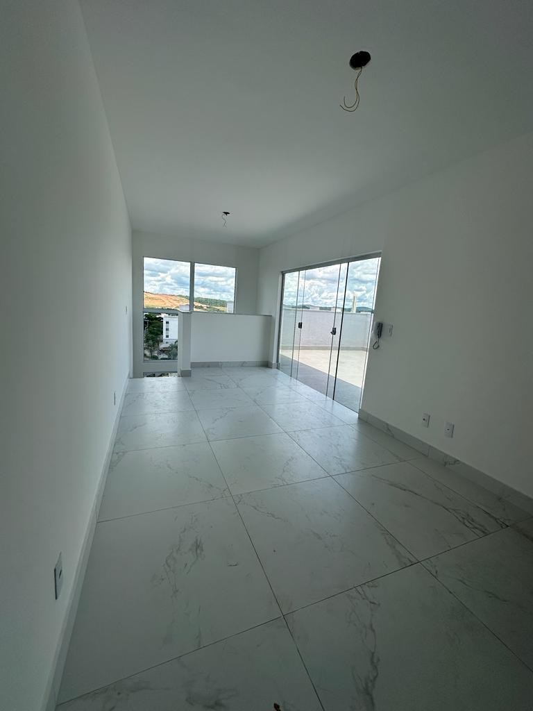 Cobertura à venda com 2 quartos, 88m² - Foto 16