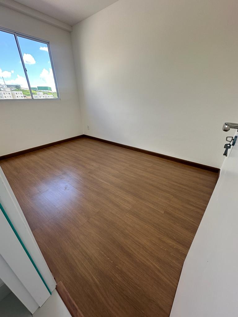 Cobertura à venda com 2 quartos, 88m² - Foto 11