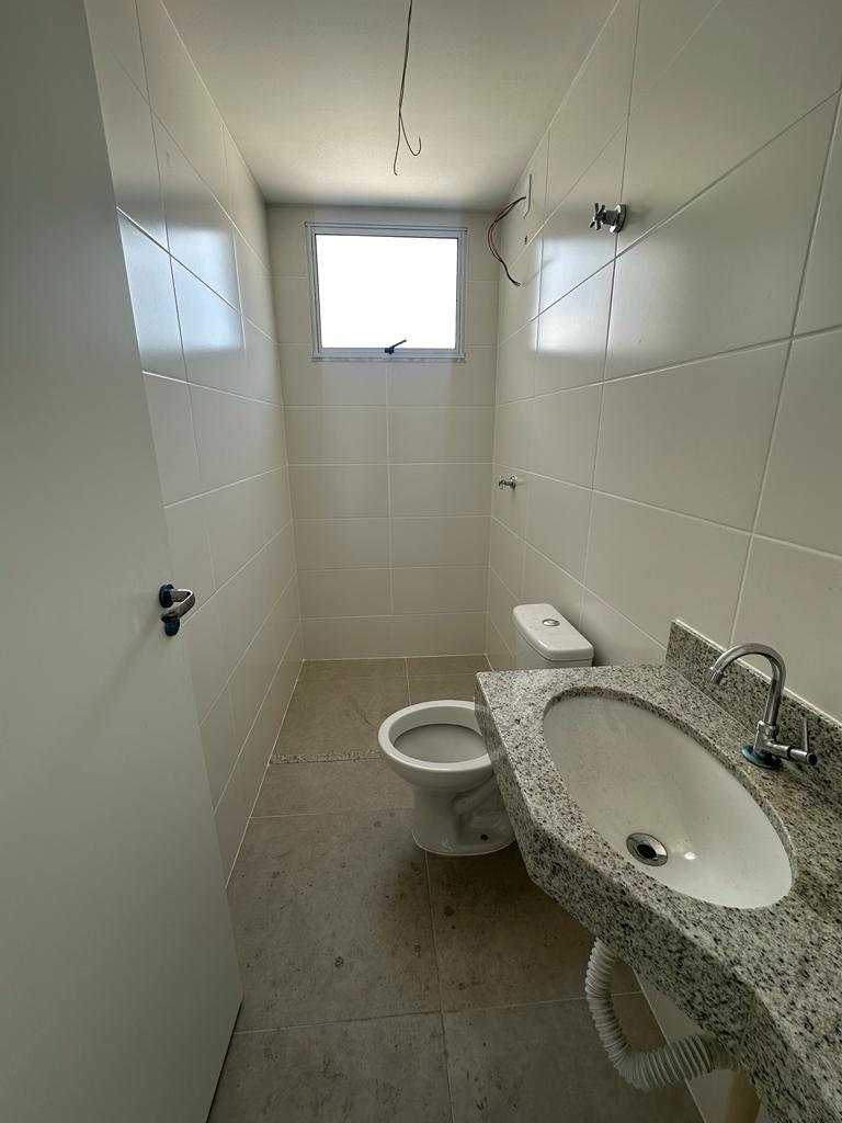 Cobertura à venda com 2 quartos, 88m² - Foto 9