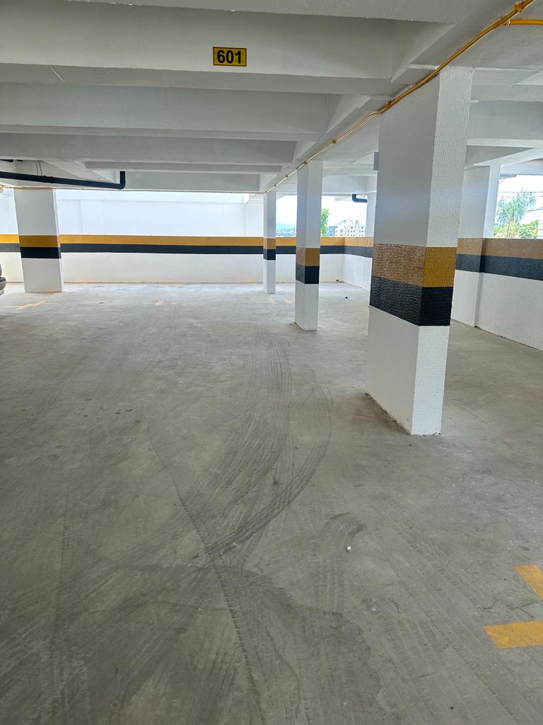 Cobertura à venda com 2 quartos, 88m² - Foto 20