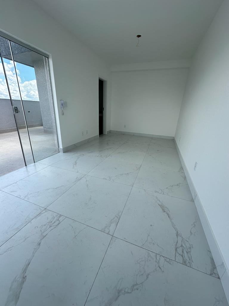 Cobertura à venda com 2 quartos, 88m² - Foto 15