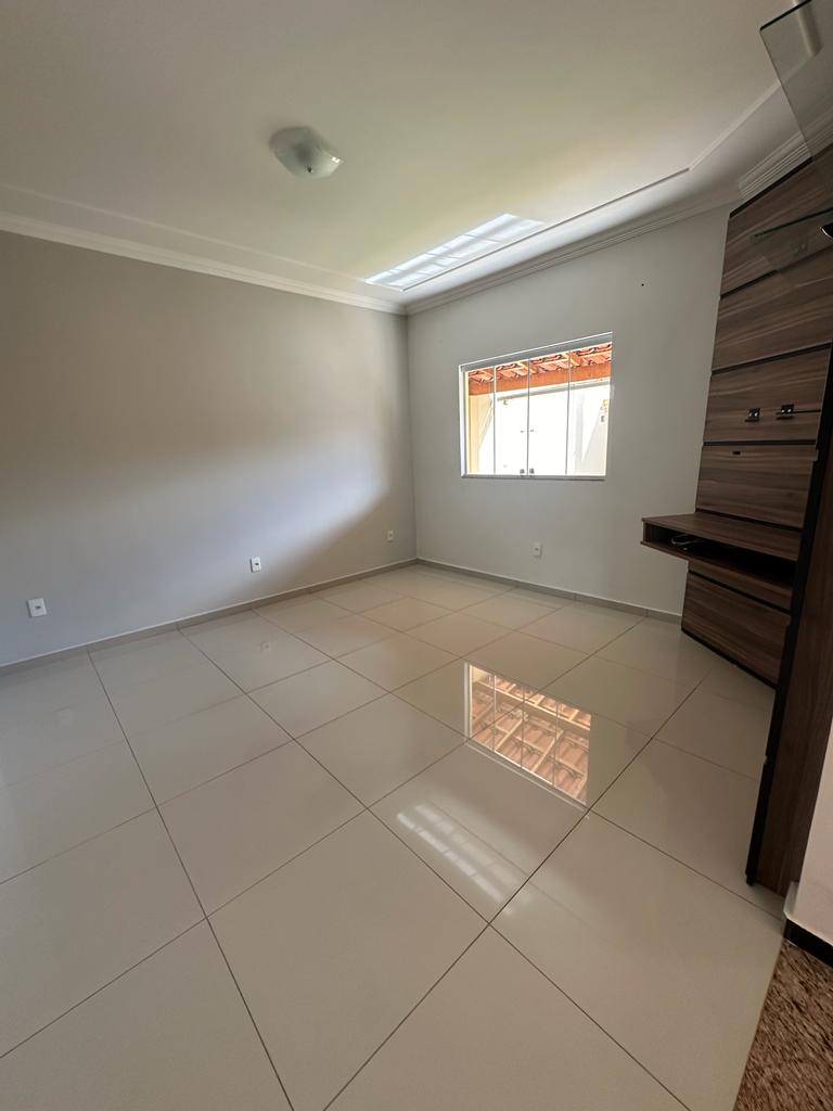 Casa à venda com 2 quartos, 120m² - Foto 6