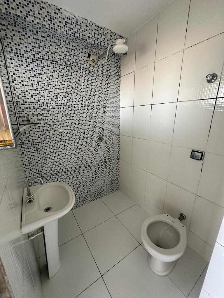 Casa à venda com 2 quartos, 120m² - Foto 14