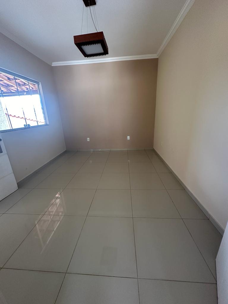 Casa à venda com 2 quartos, 120m² - Foto 10