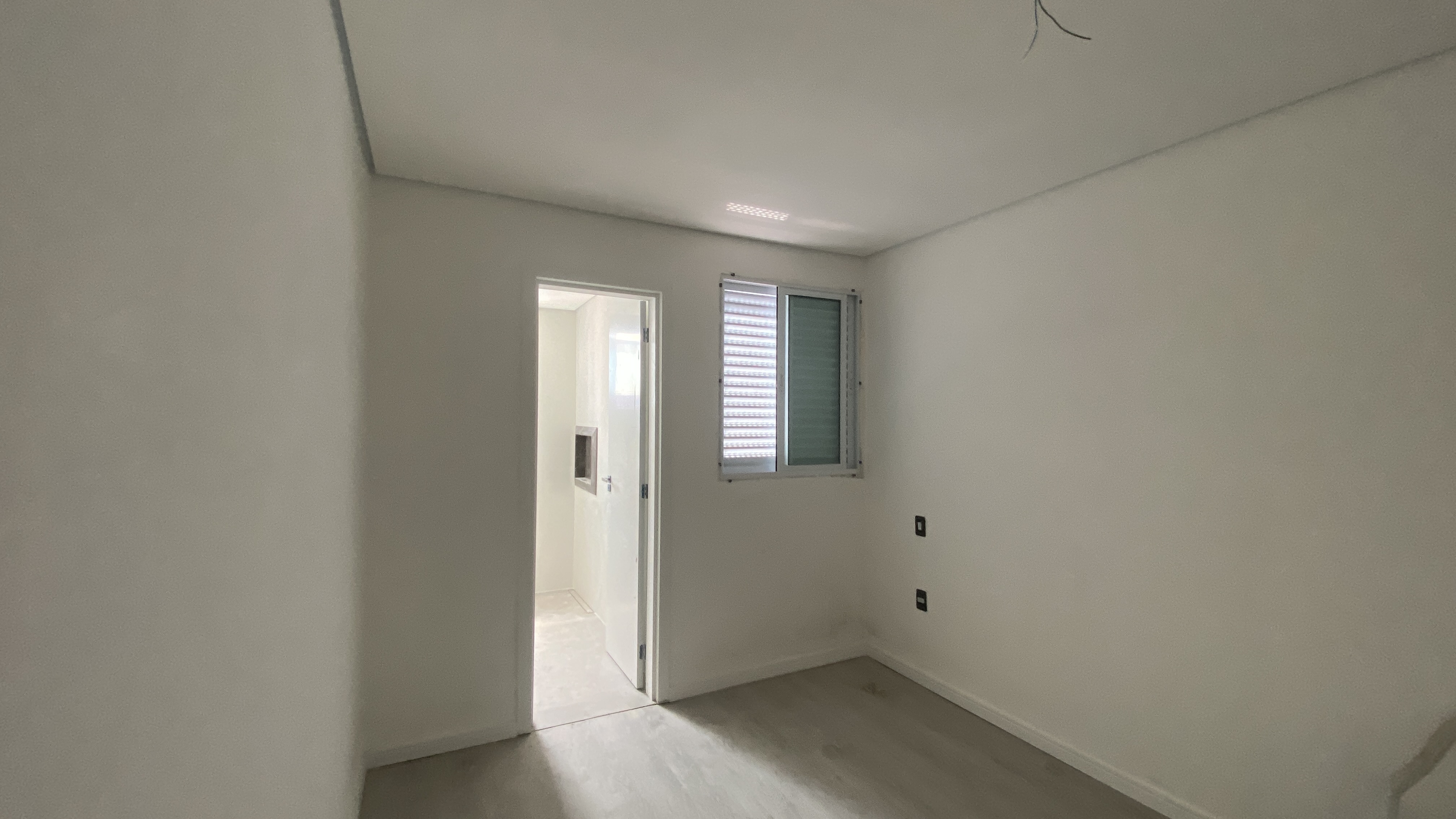 Cobertura à venda com 3 quartos, 154m² - Foto 22