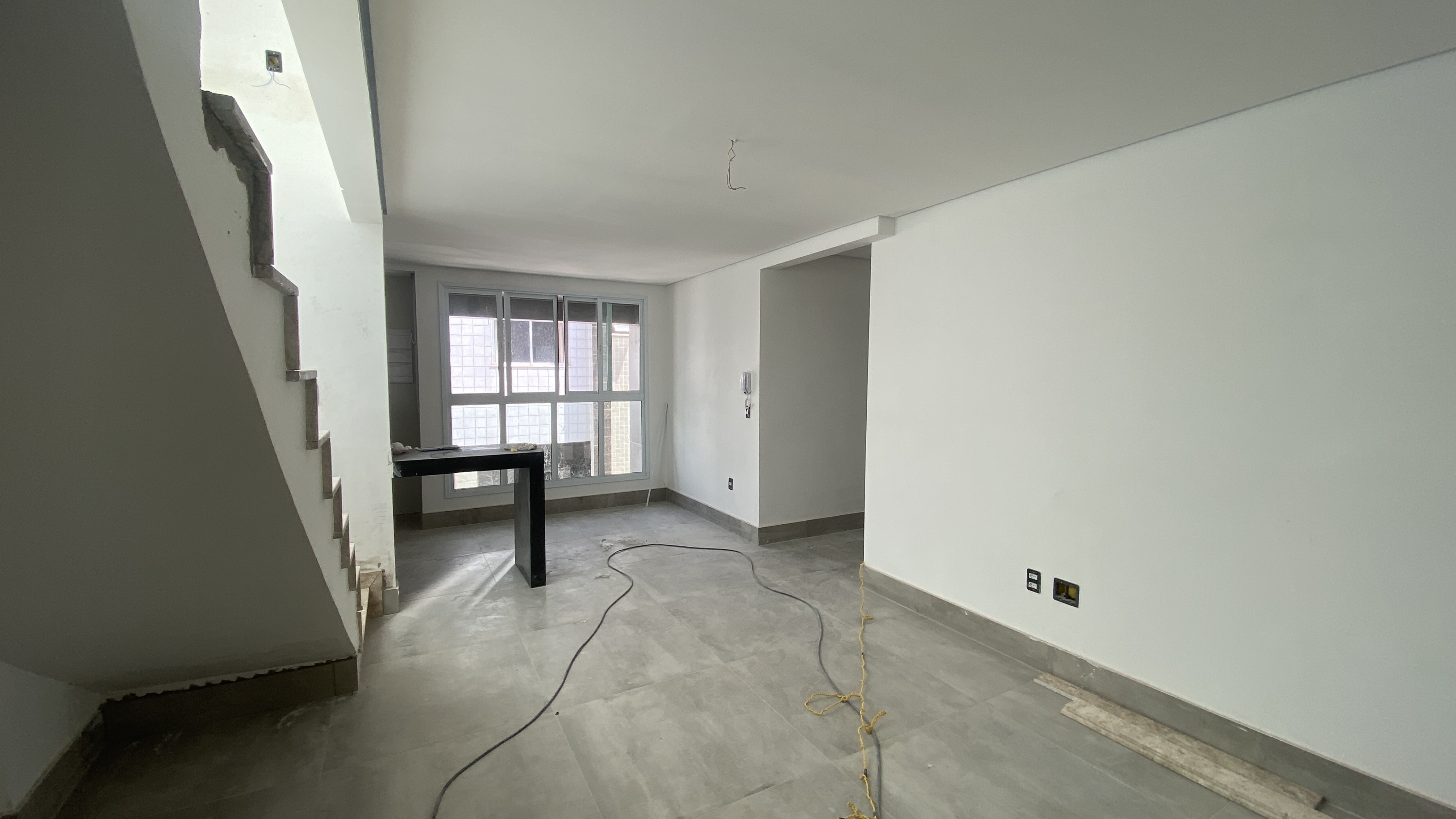 Cobertura à venda com 3 quartos, 154m² - Foto 12