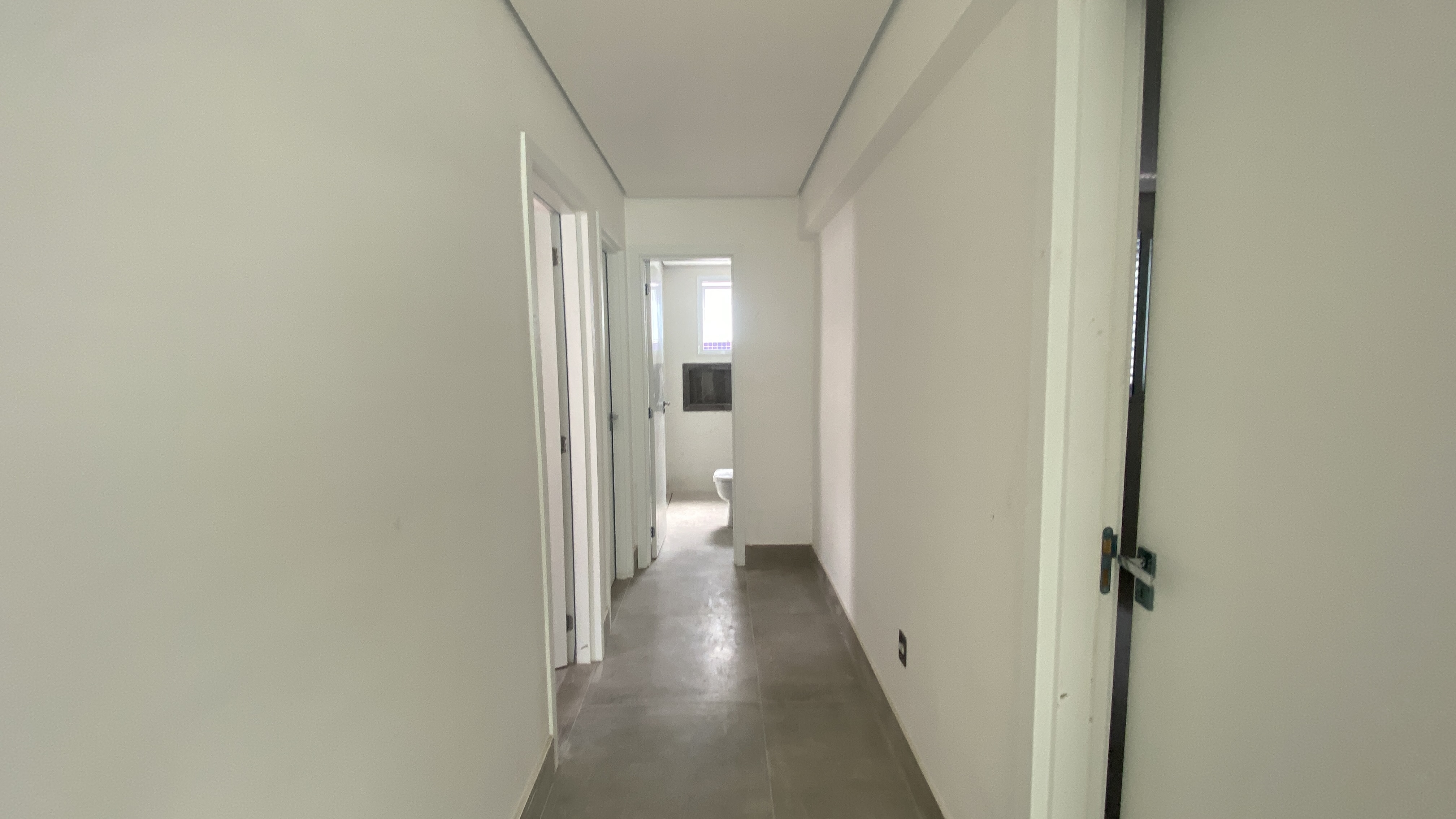 Cobertura à venda com 3 quartos, 154m² - Foto 21