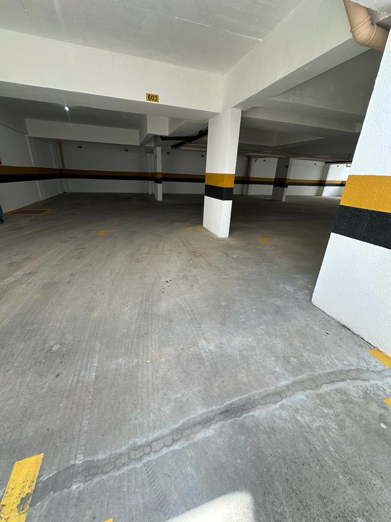 Cobertura à venda com 2 quartos, 88m² - Foto 20