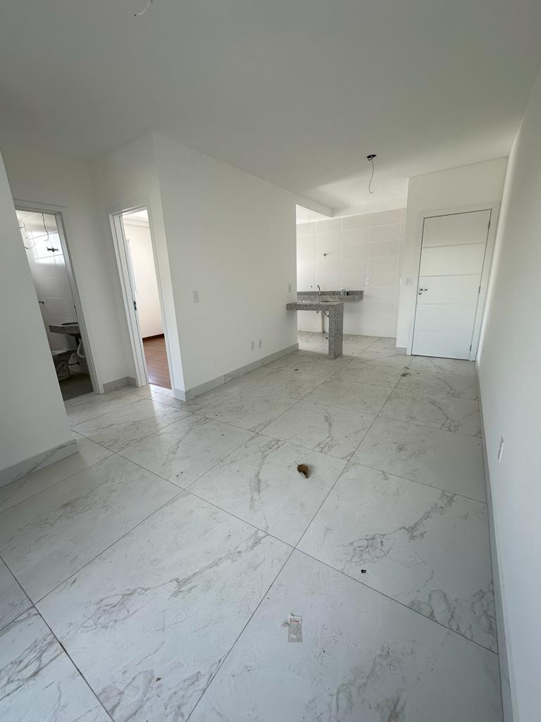 Cobertura à venda com 2 quartos, 88m² - Foto 7