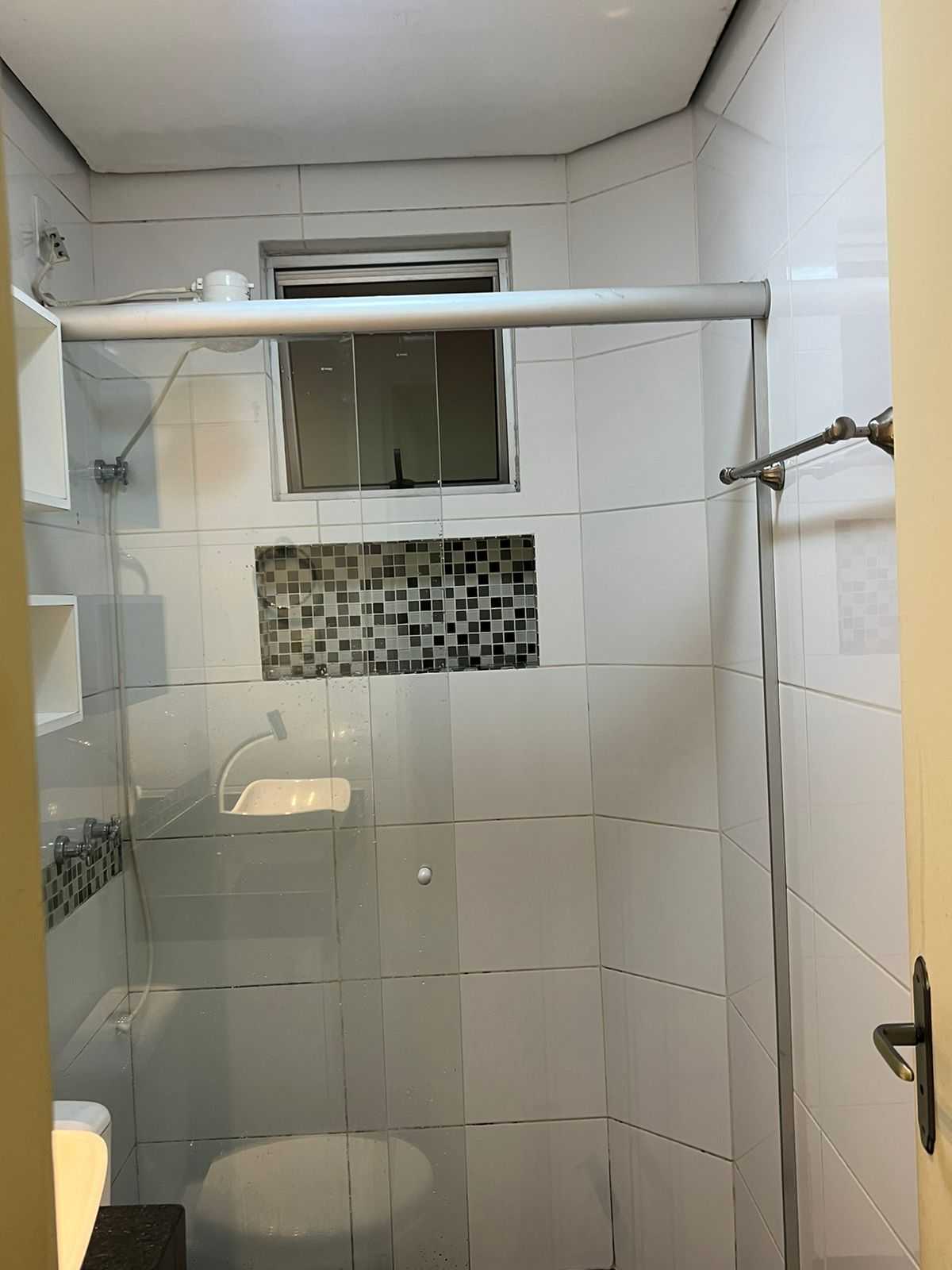 Apartamento à venda com 2 quartos, 73m² - Foto 12