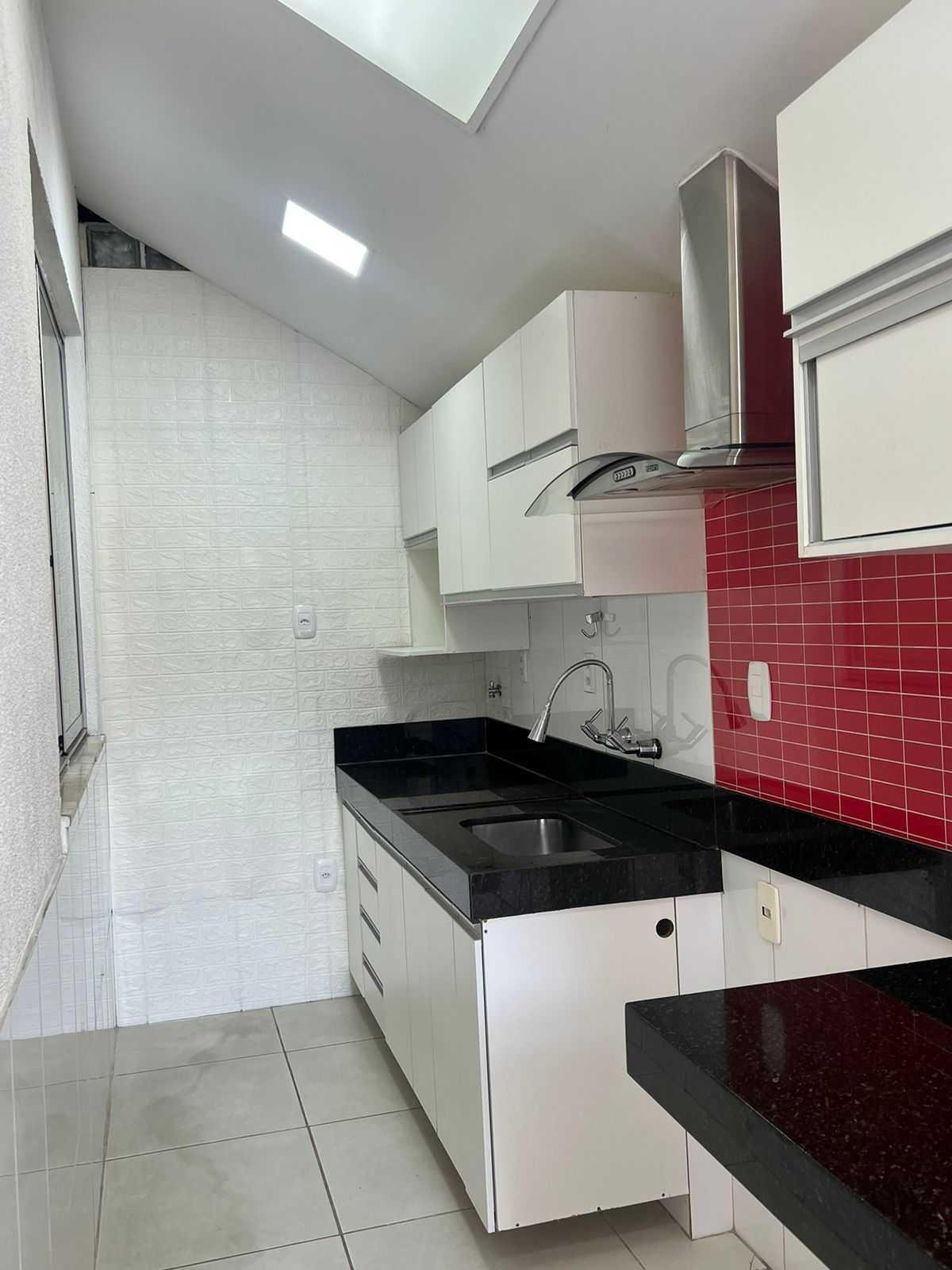 Apartamento à venda com 2 quartos, 73m² - Foto 6