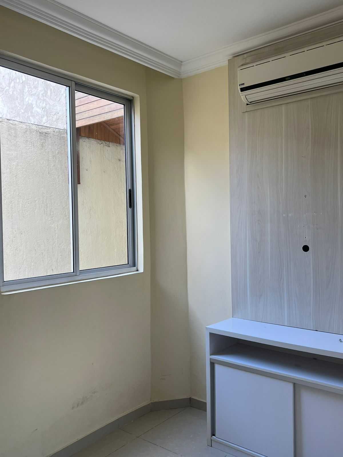 Apartamento à venda com 2 quartos, 73m² - Foto 8