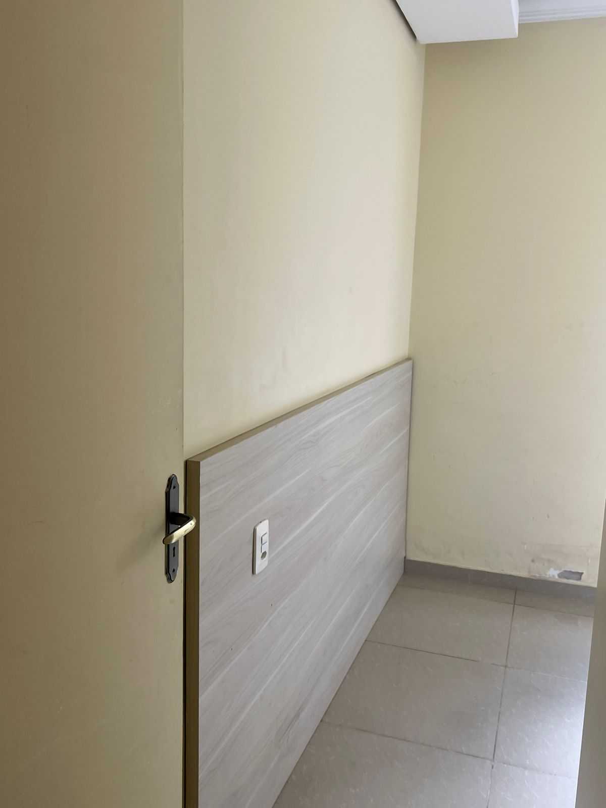 Apartamento à venda com 2 quartos, 73m² - Foto 14