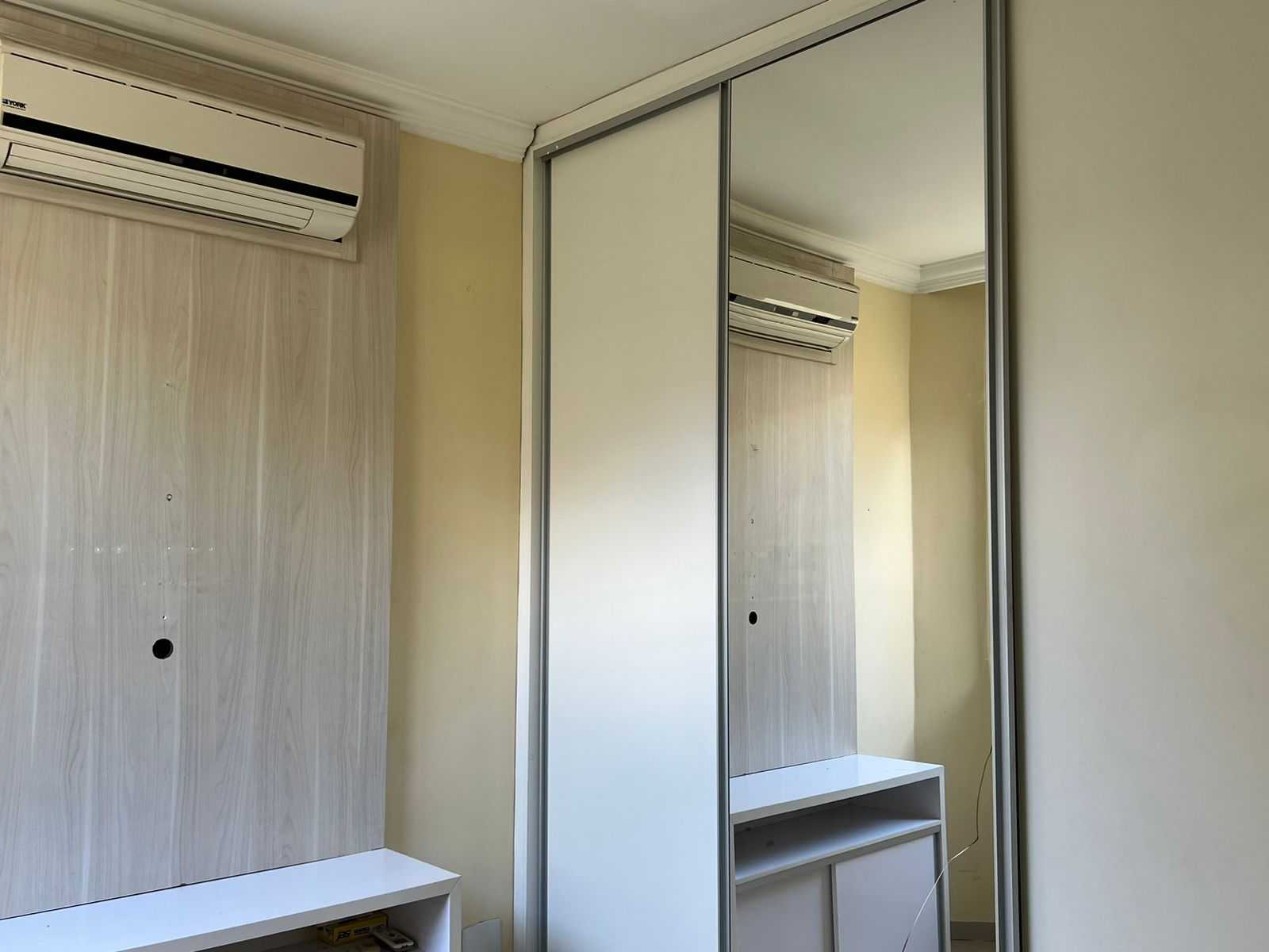 Apartamento à venda com 2 quartos, 73m² - Foto 10