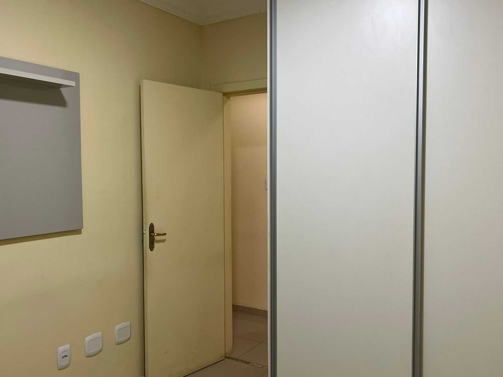 Apartamento à venda com 2 quartos, 73m² - Foto 20