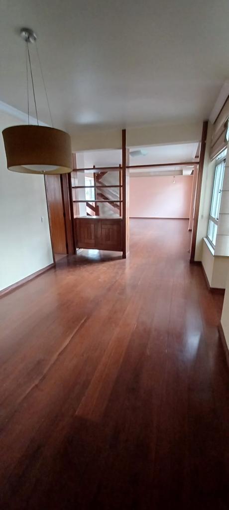 Cobertura à venda com 4 quartos, 388m² - Foto 11