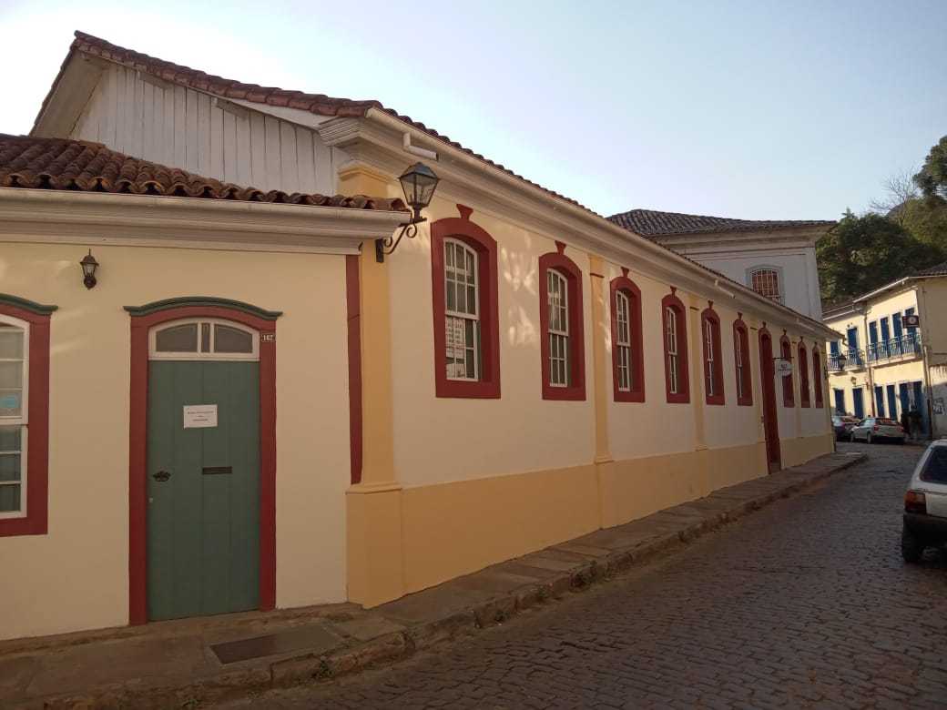 Loja-Salão para alugar - Foto 3