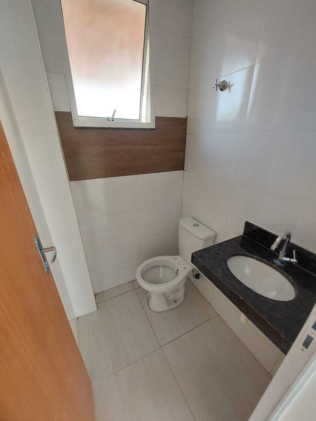 Casa à venda com 2 quartos, 92m² - Foto 11