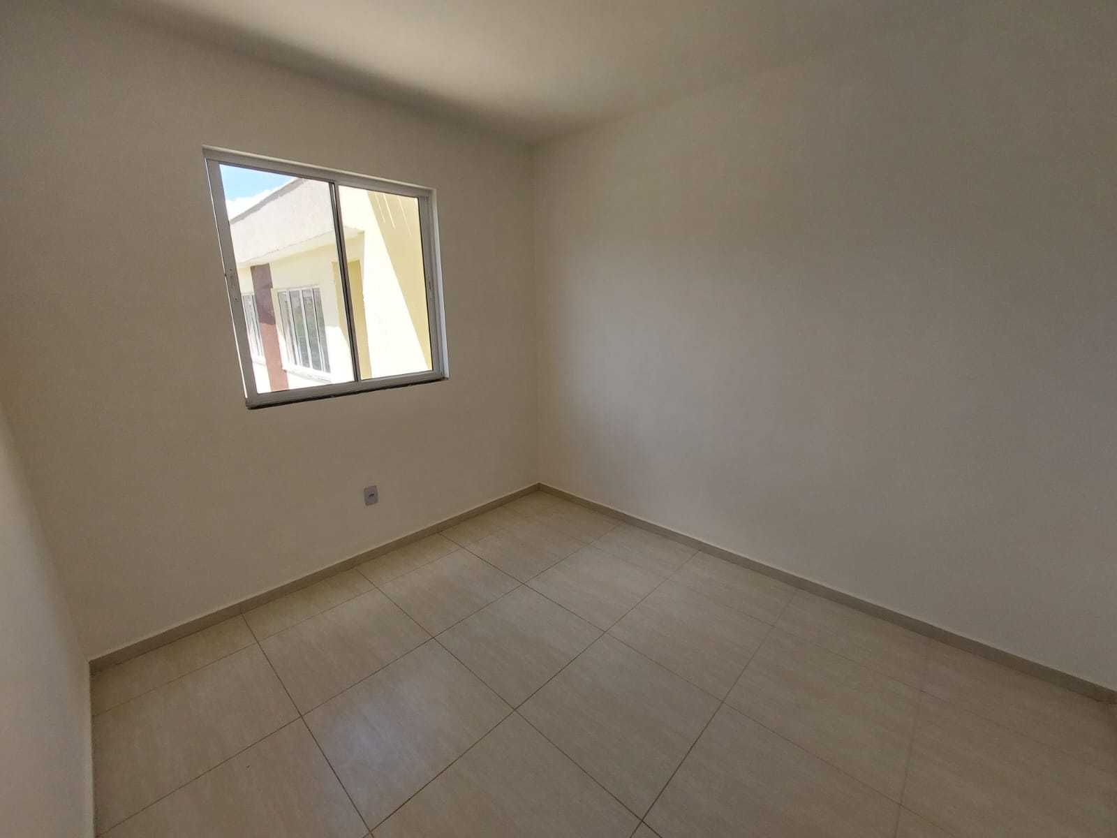 Casa à venda com 2 quartos, 92m² - Foto 5