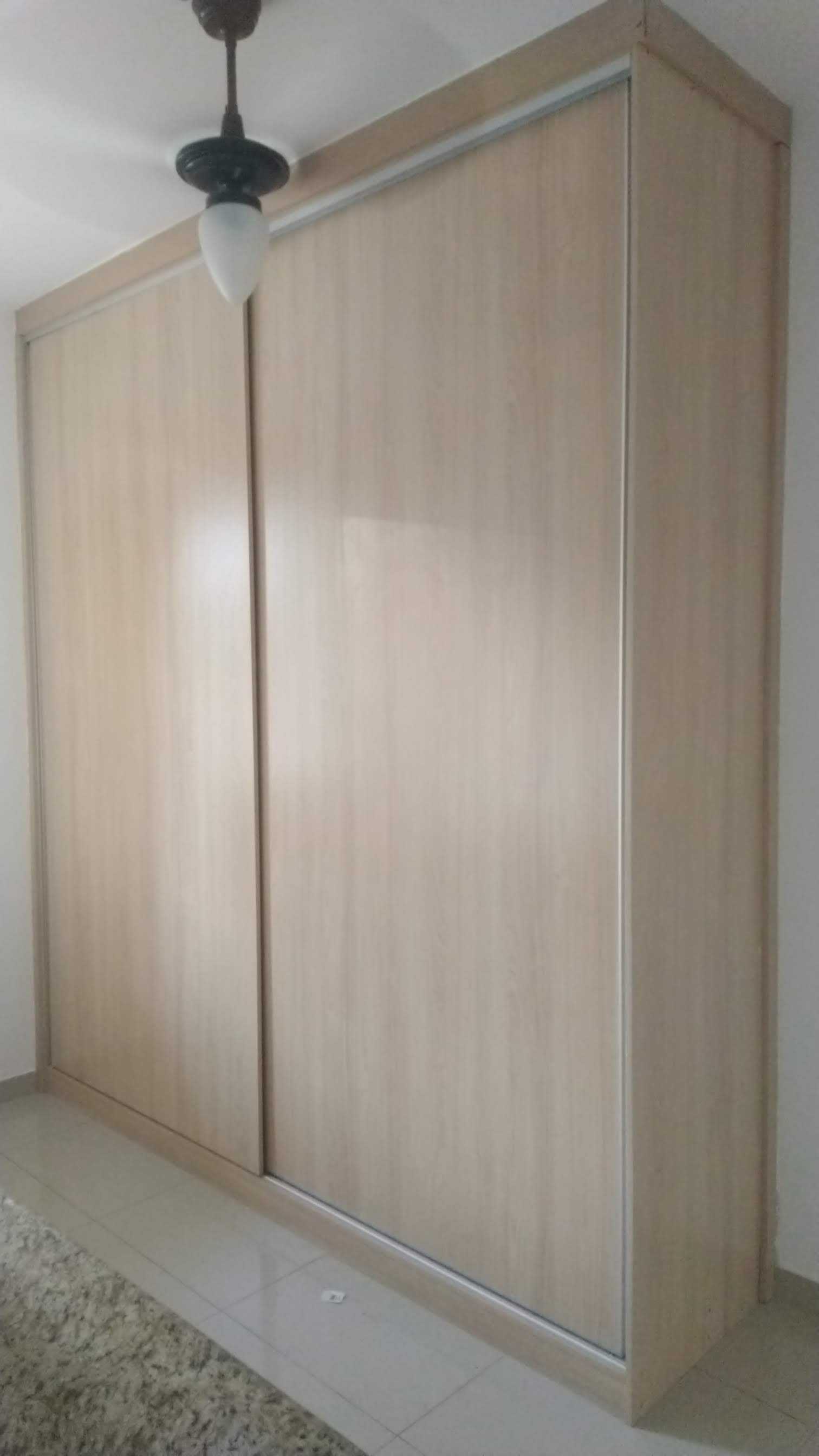 Casa à venda com 6 quartos, 230m² - Foto 18