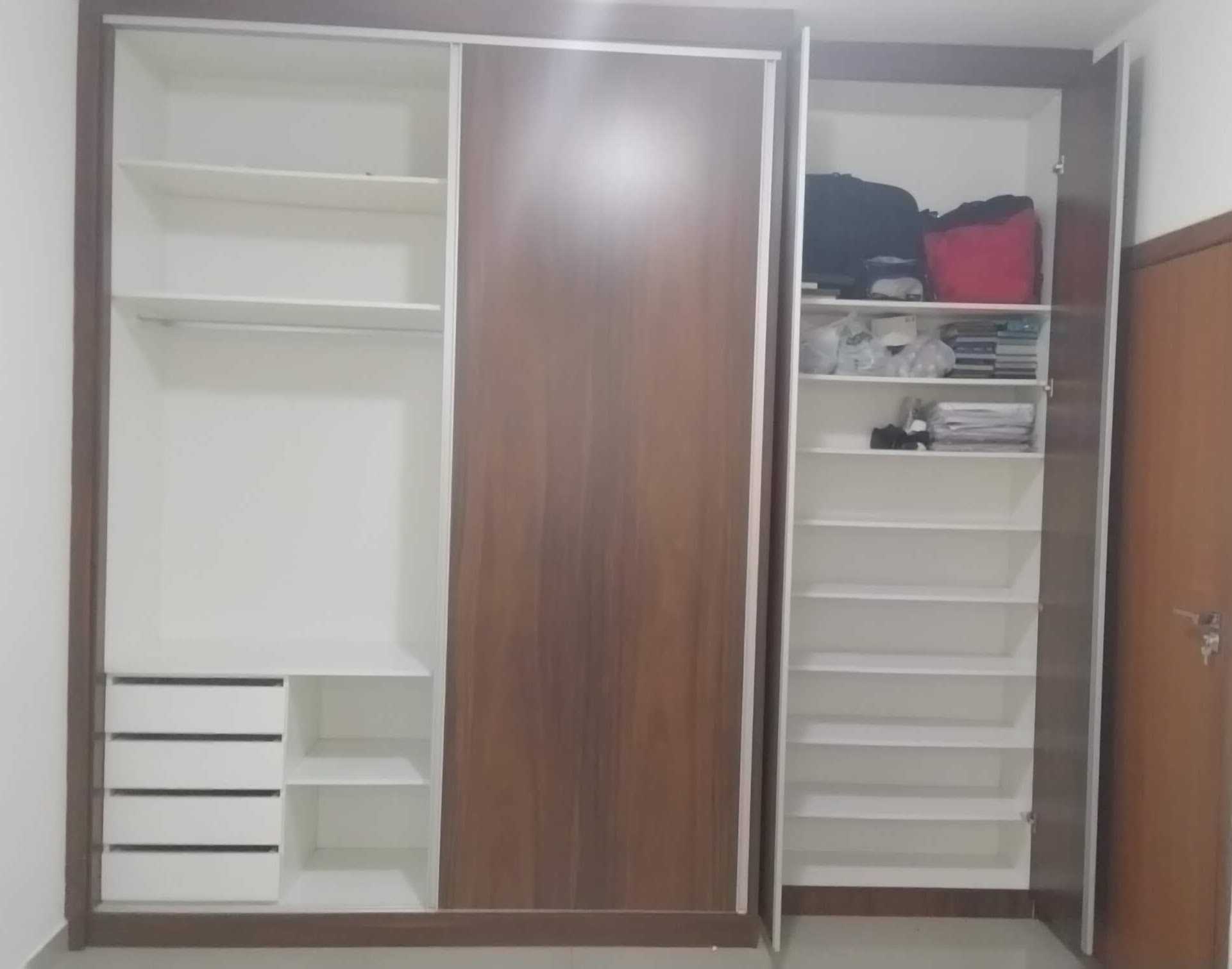 Casa à venda com 6 quartos, 230m² - Foto 19