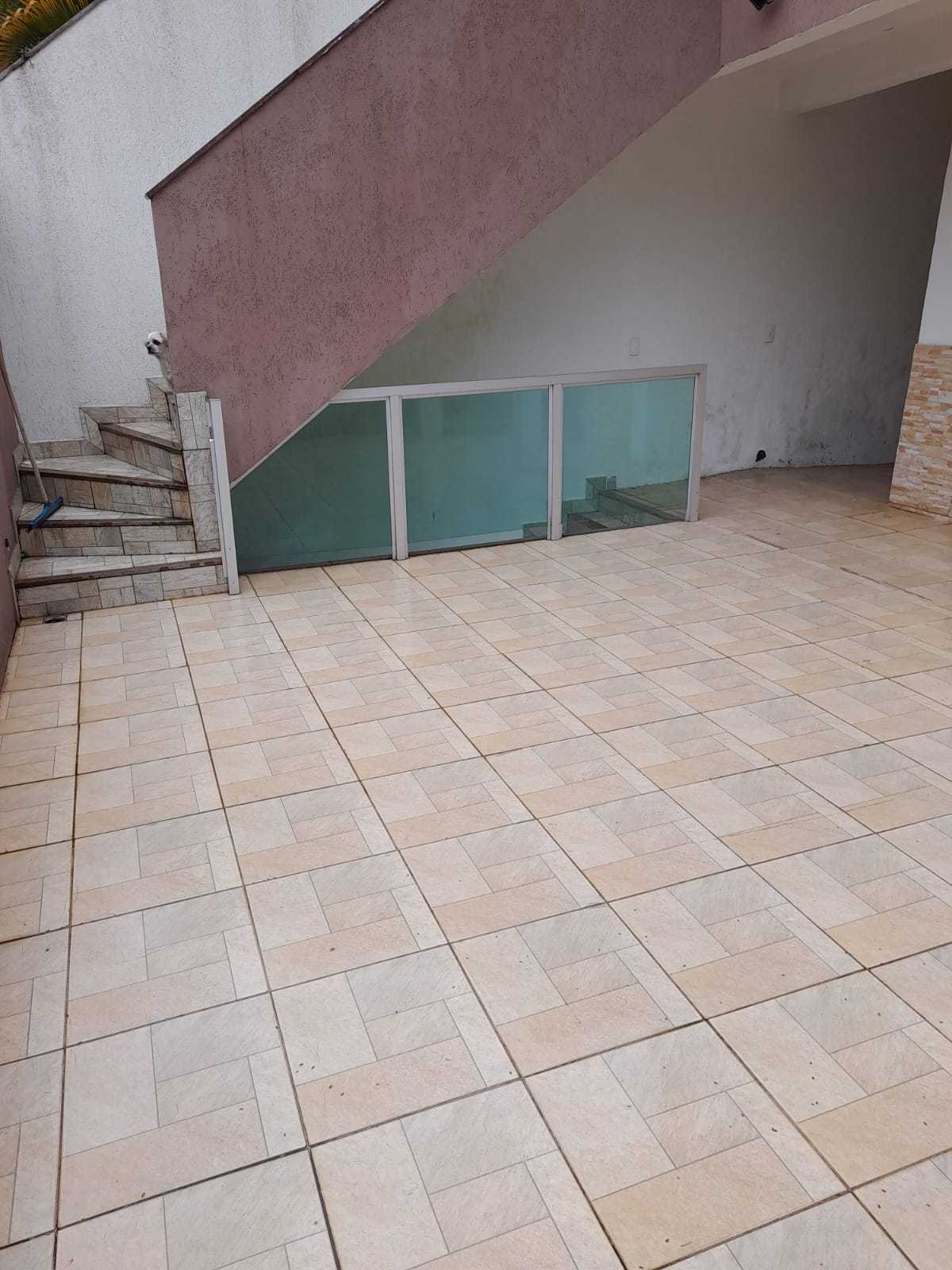 Casa à venda com 6 quartos, 230m² - Foto 21