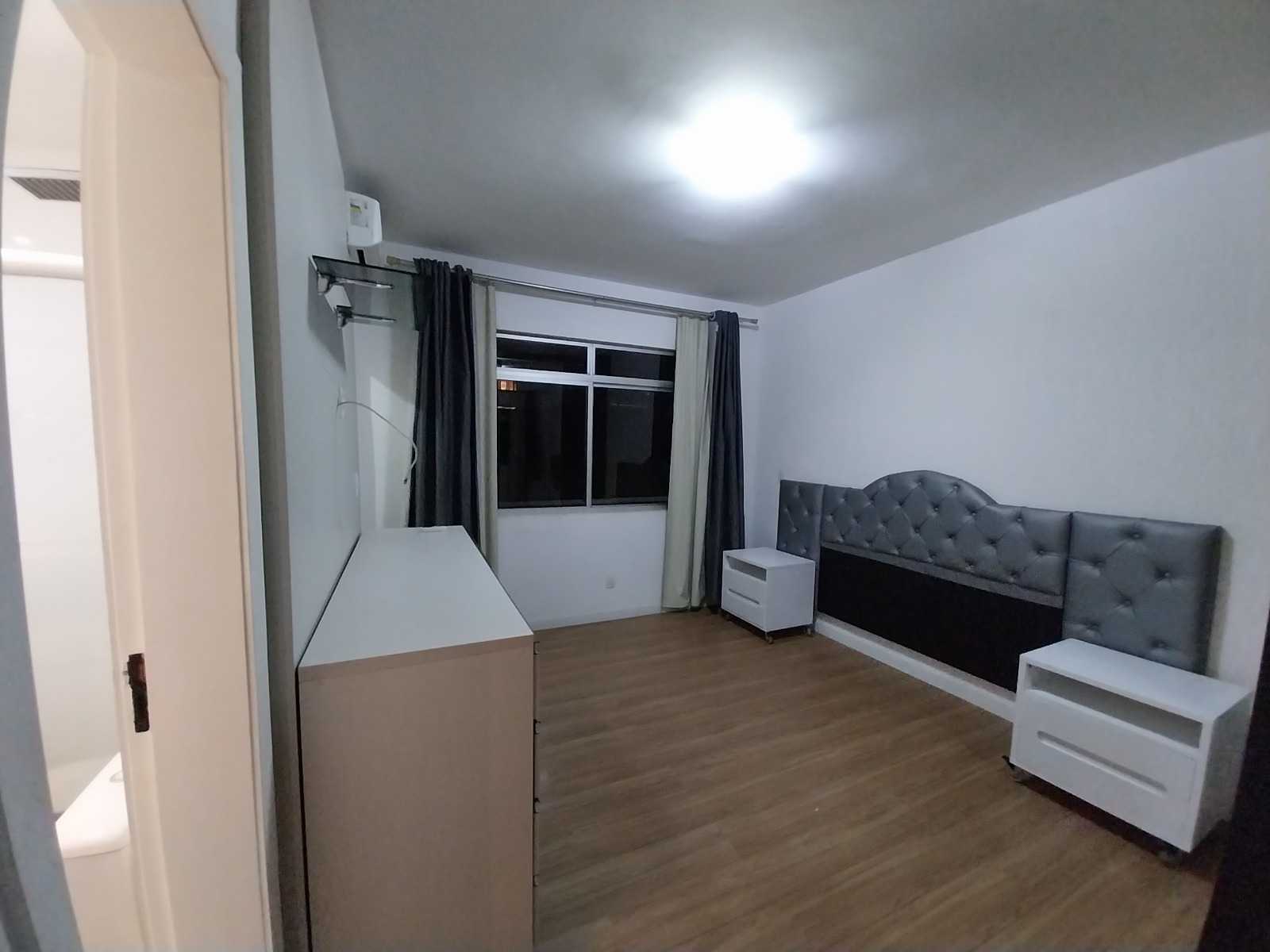 Apartamento à venda com 3 quartos, 150m² - Foto 22