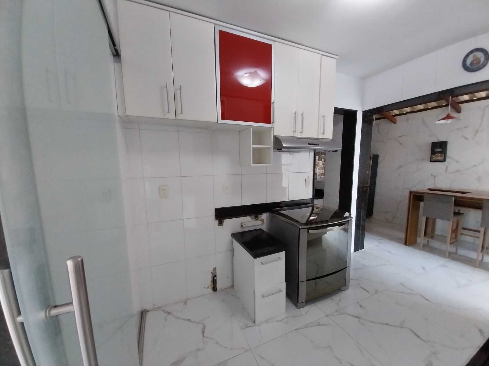 Apartamento à venda com 3 quartos, 150m² - Foto 7