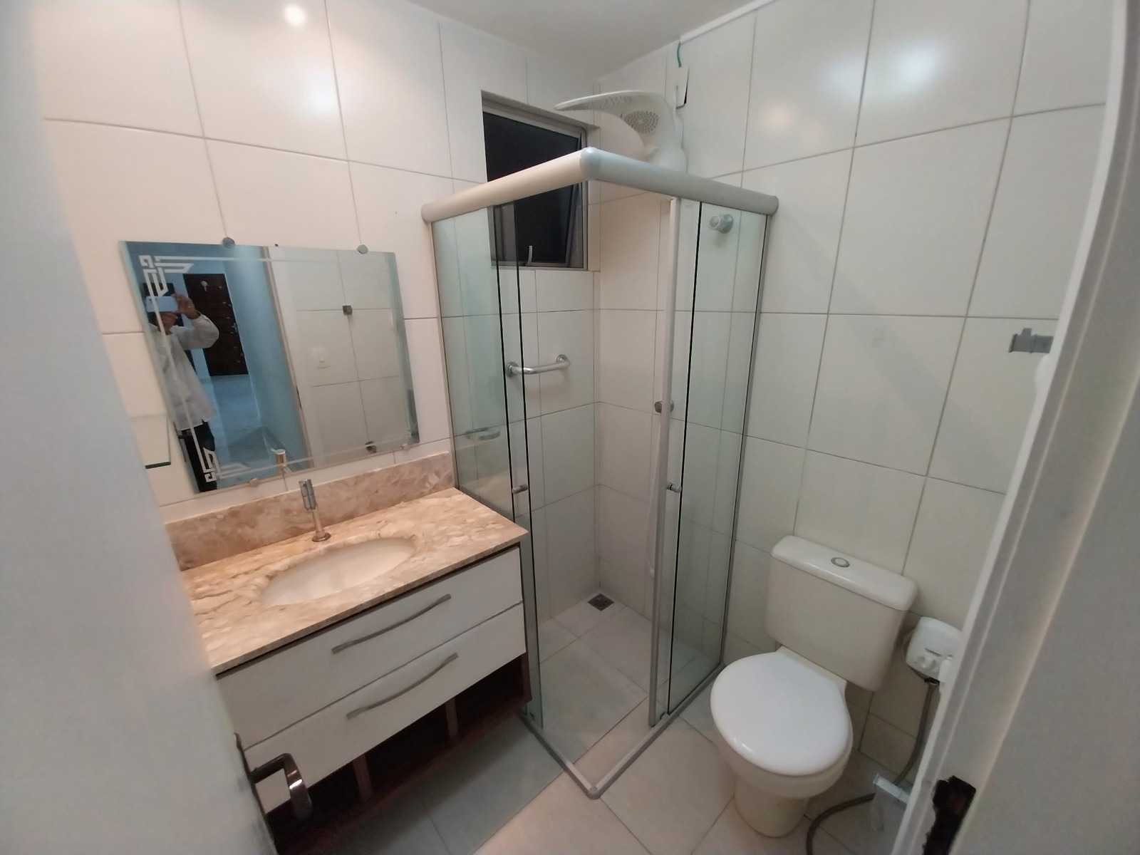 Apartamento à venda com 3 quartos, 150m² - Foto 19