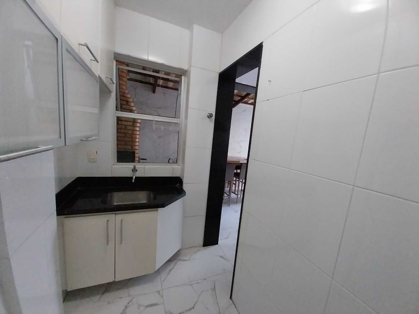 Apartamento à venda com 3 quartos, 150m² - Foto 10