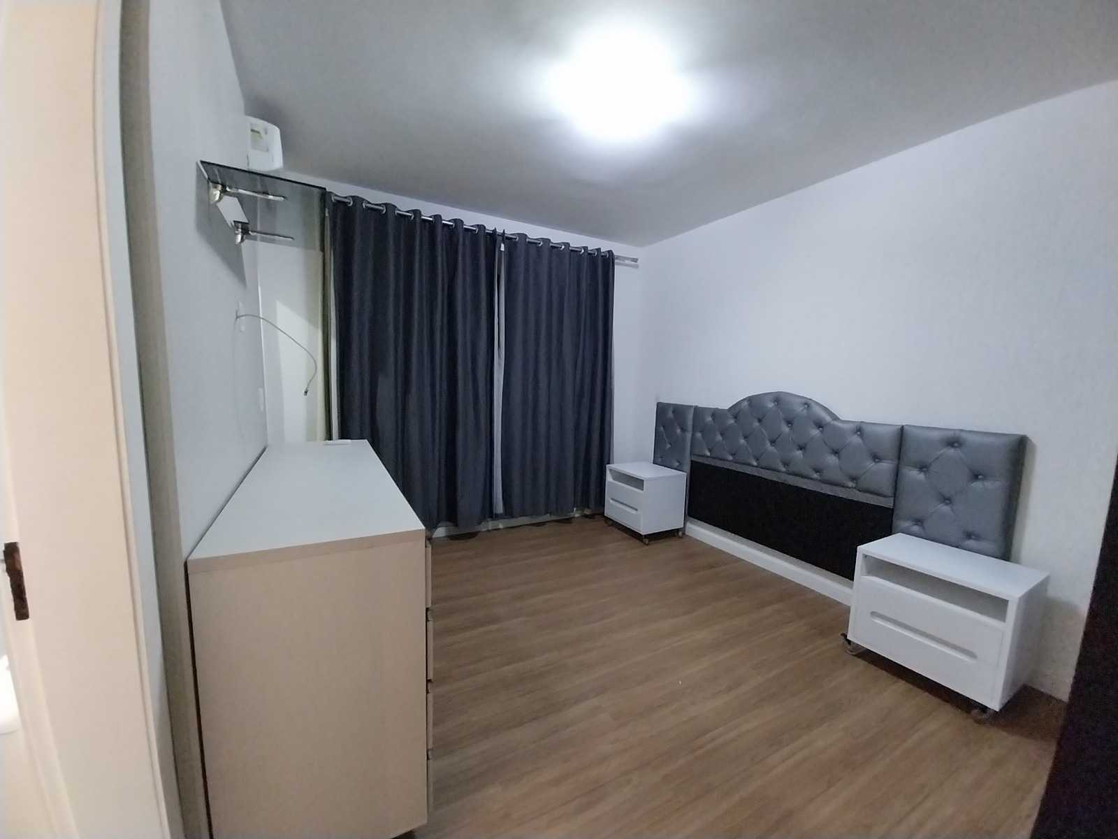 Apartamento à venda com 3 quartos, 150m² - Foto 17