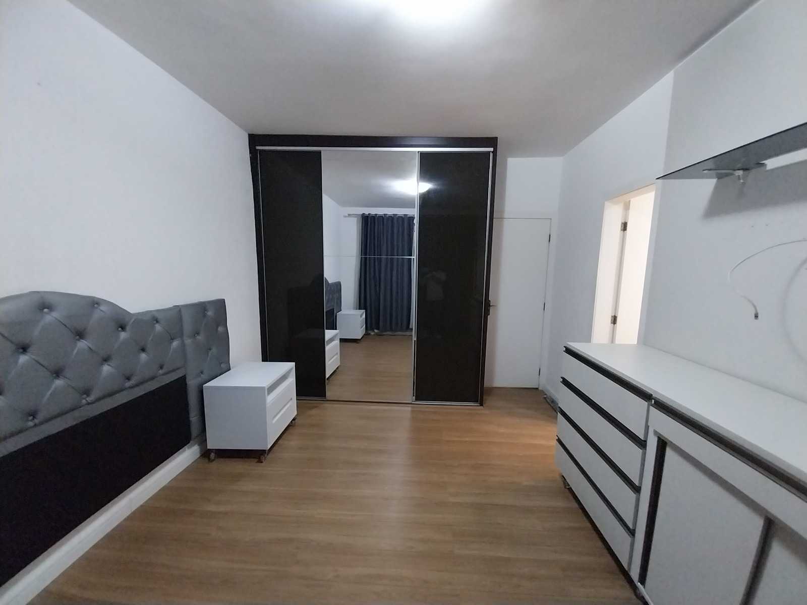 Apartamento à venda com 3 quartos, 150m² - Foto 20