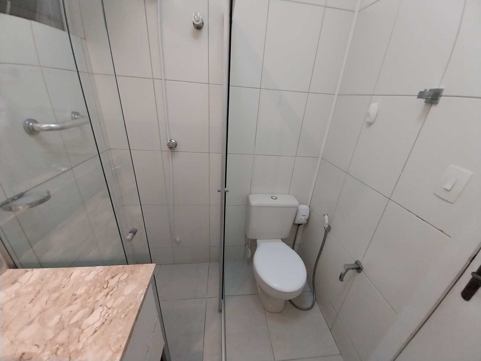 Apartamento à venda com 3 quartos, 150m² - Foto 16